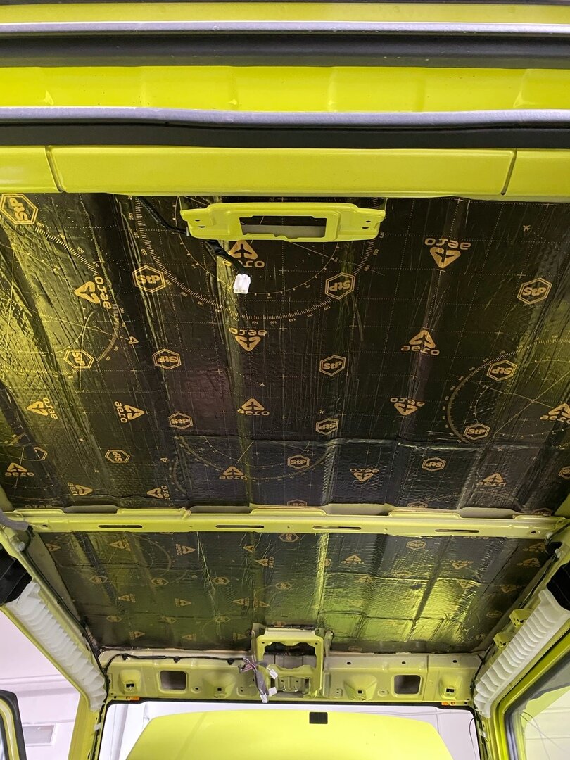 шумоизоляция автомобиля, seltos шумоизоляция, шумоизоляция, шумка крыши уаз патриот, шумоизоляция крыши автомобиля