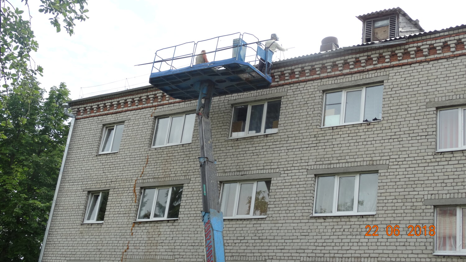 дом кирпичный, здание, недвижимость, московская область, г.о. коломна, пос. первомайский, сельская ул., 8, дом таунхаус