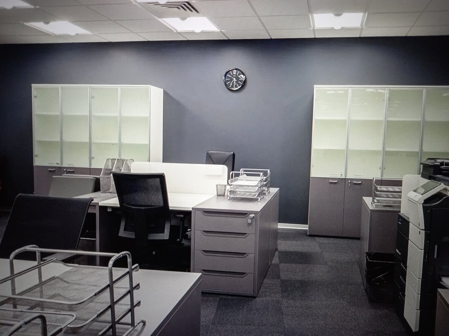 Ремонт офиса в Москве: 120 мастеров по ремонту со средним рейтингом 4.6 ...