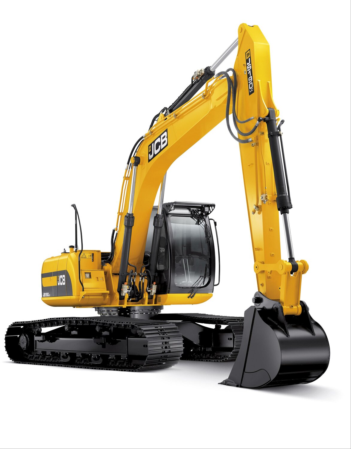 гусеничный экскаватор jcb js 180, экскаватор гусеничный jcb js400lc, jcb js190, jcb js205lc, экскаватор jcb js330