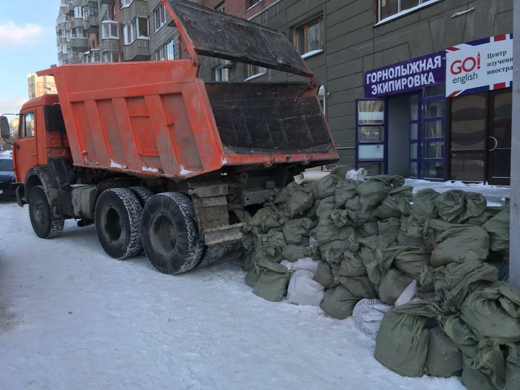 камаз, камаз самосвал 13 тонн, камаз 65111 1999, камаз 65111 кузов, камаз 65115