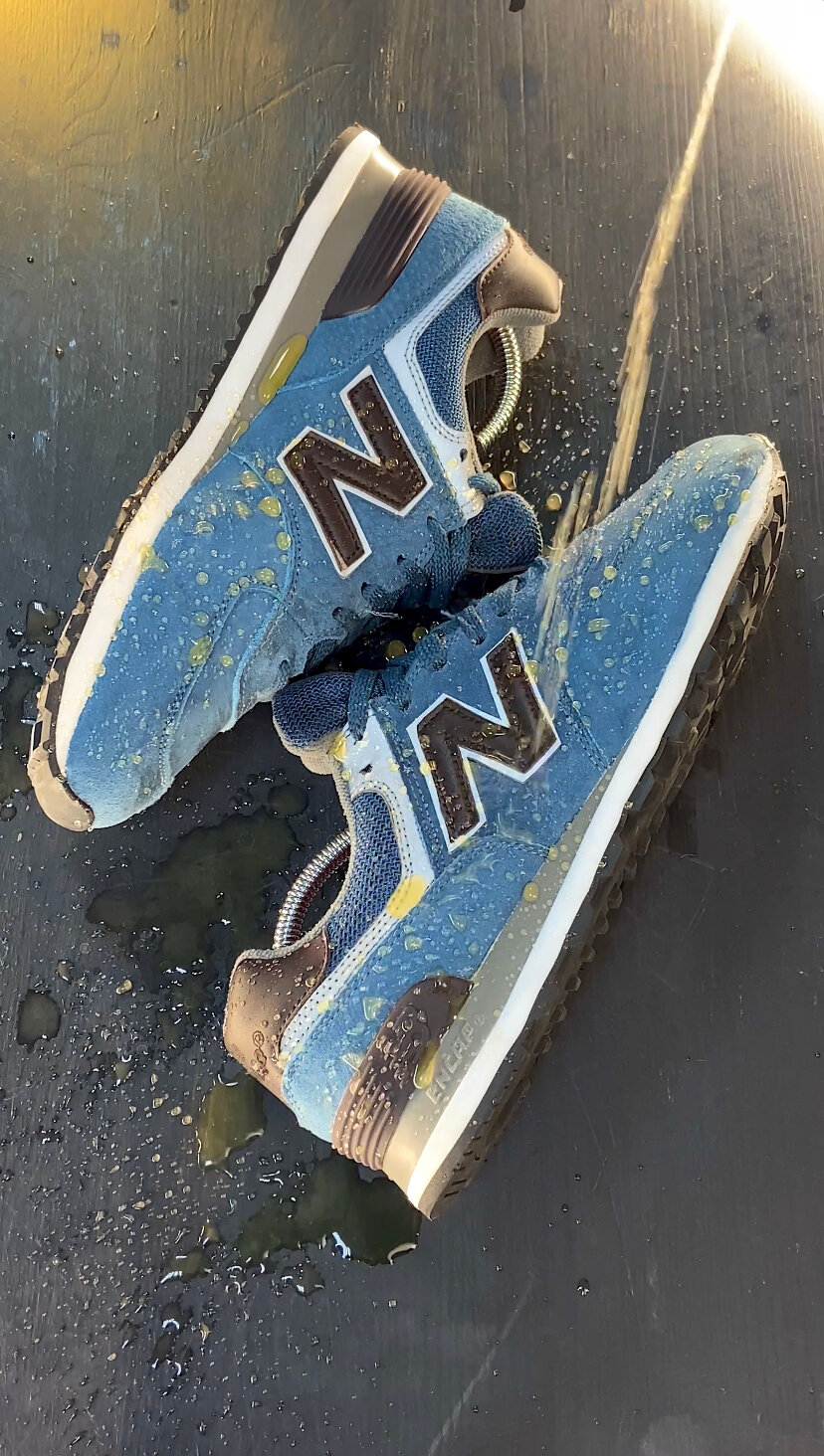 кроссовки, new balance 574, new balance 574 синие, new balance 996 женские gold синие, new balance 574 женские синие с зеленым