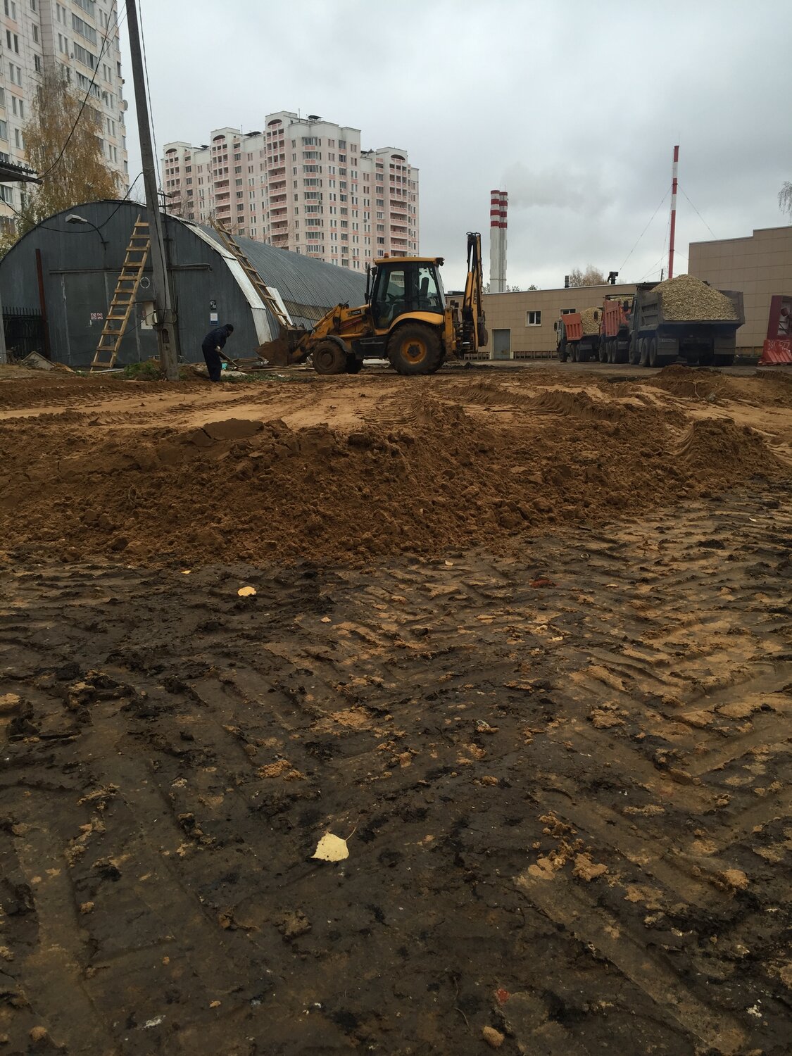 экскаватор погрузчик, jcb 3 cx, экскаватор погрузчик jcb 3 cx, jsb экскаватор 3cx, аренда экскаватора