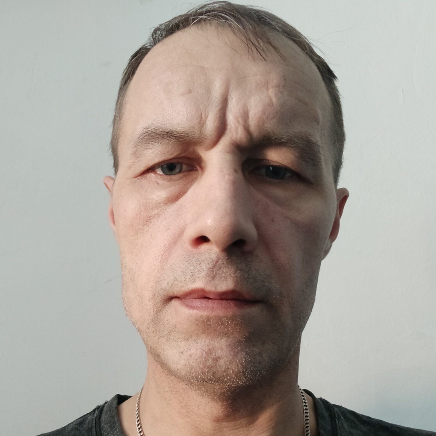 Михаил Арнаутов