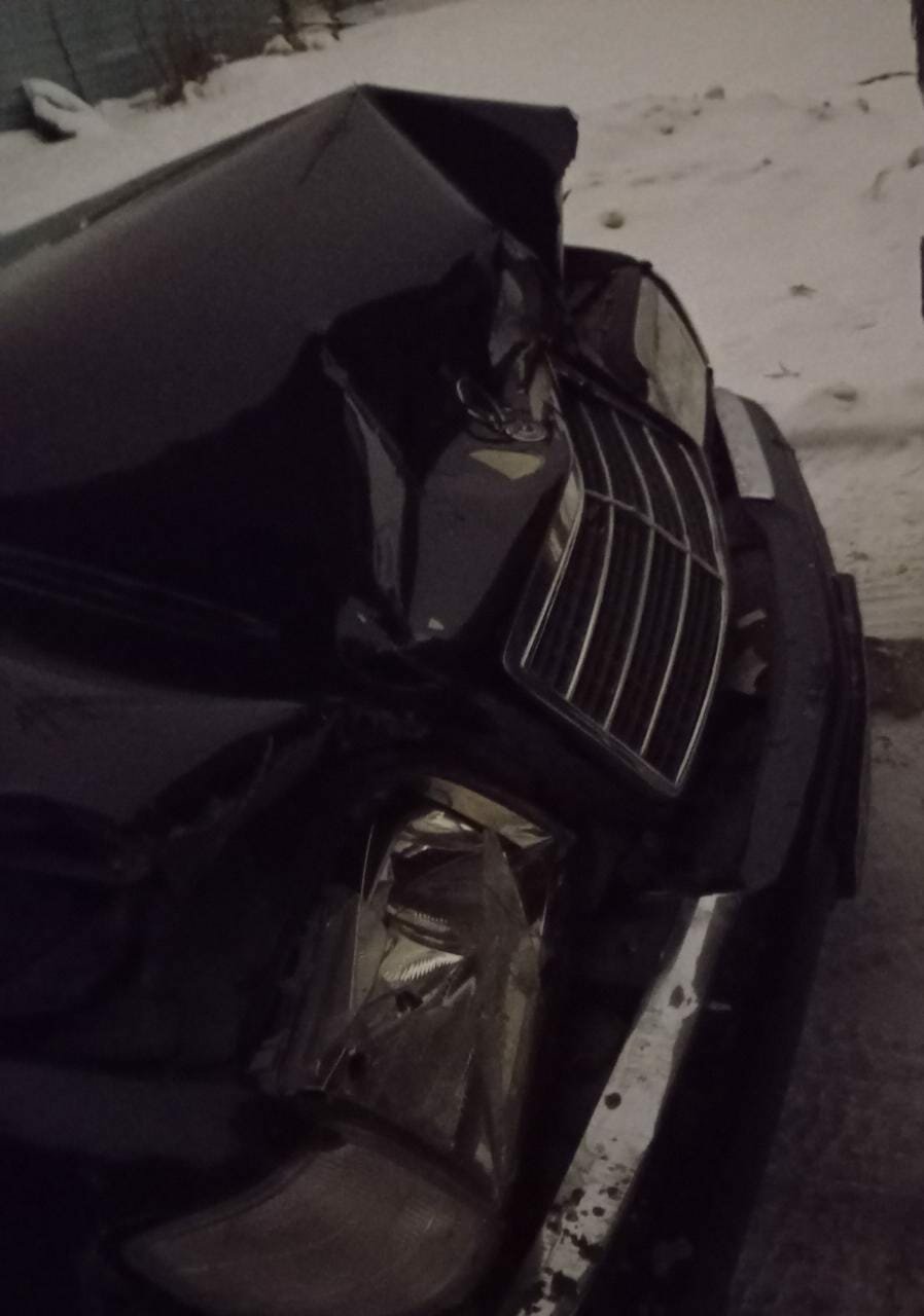 автомобиль, авто, легковой автомобиль, капот автомобиля, машина