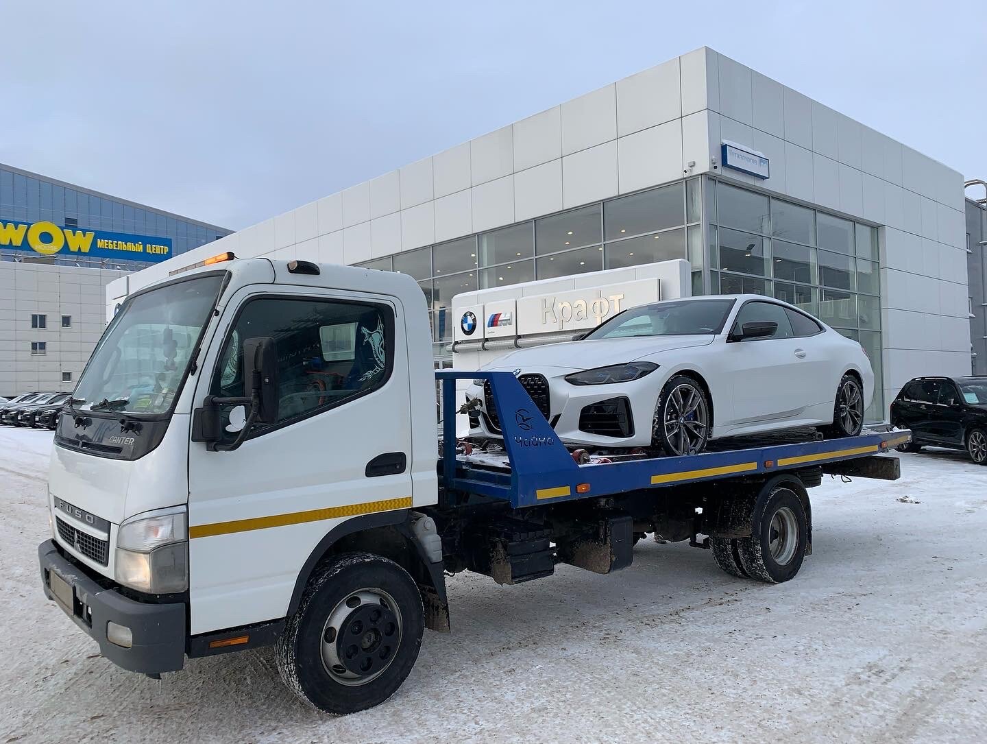 эвакуатор, рено максити эвакуатор, hyundai 120 эвакуатор, митсубиси фусо кантер бортовой, эвакуатор хендай