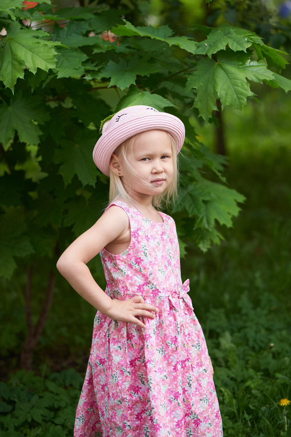 маленькая девочка, платья для маленьких девочек, платье для девочки, ребёнок, детские фотографии