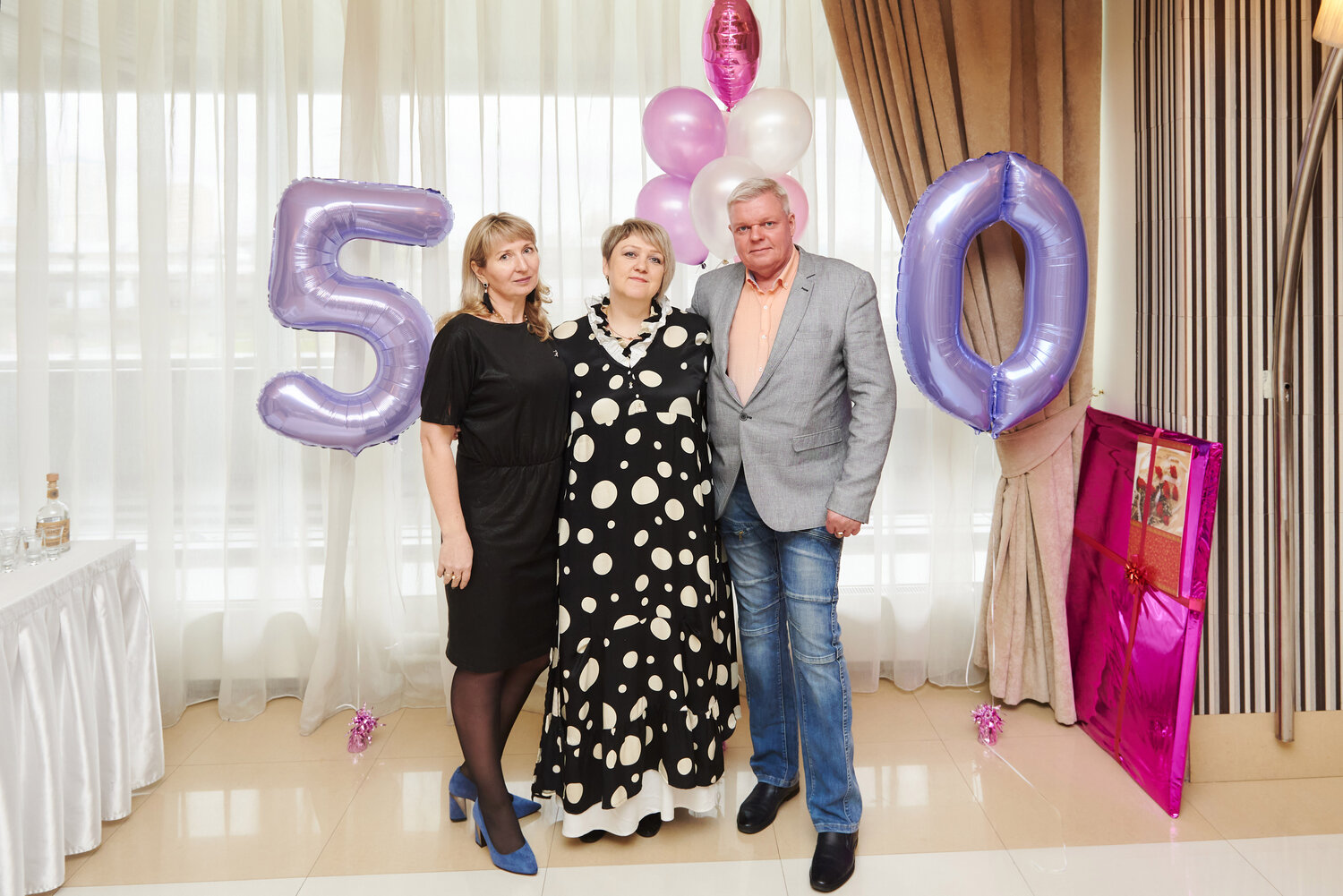 человек, семья день рождения 30 лет дома, семейный, моисеев ольга николаевна углич, будылин