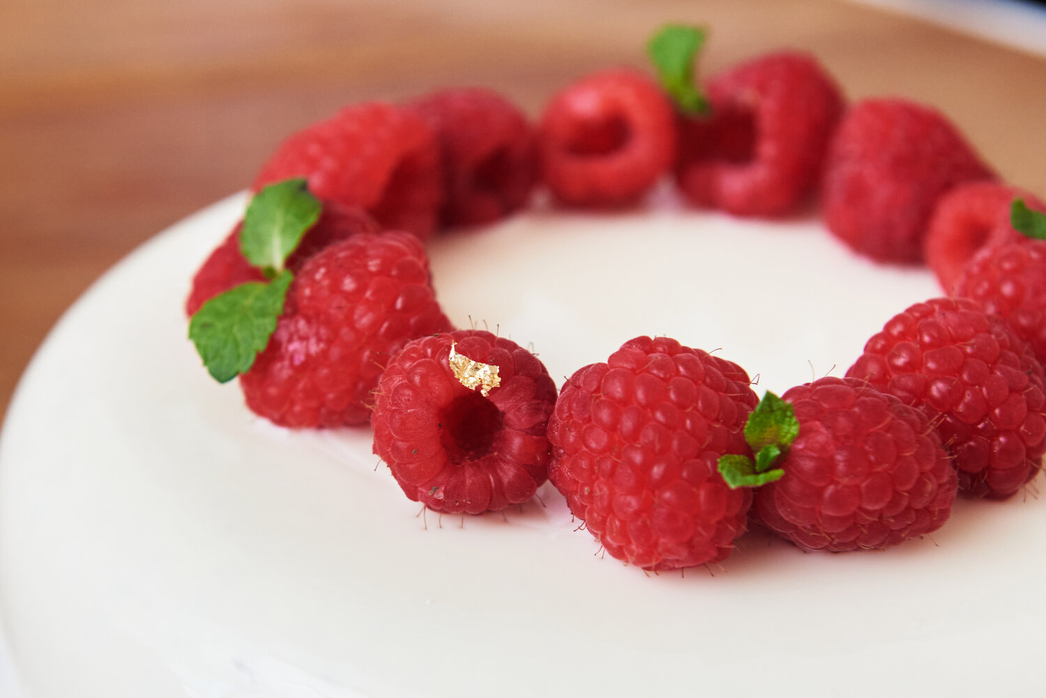 малина, красная малина, малина фон, малина на прозрачном фоне, ягода малина