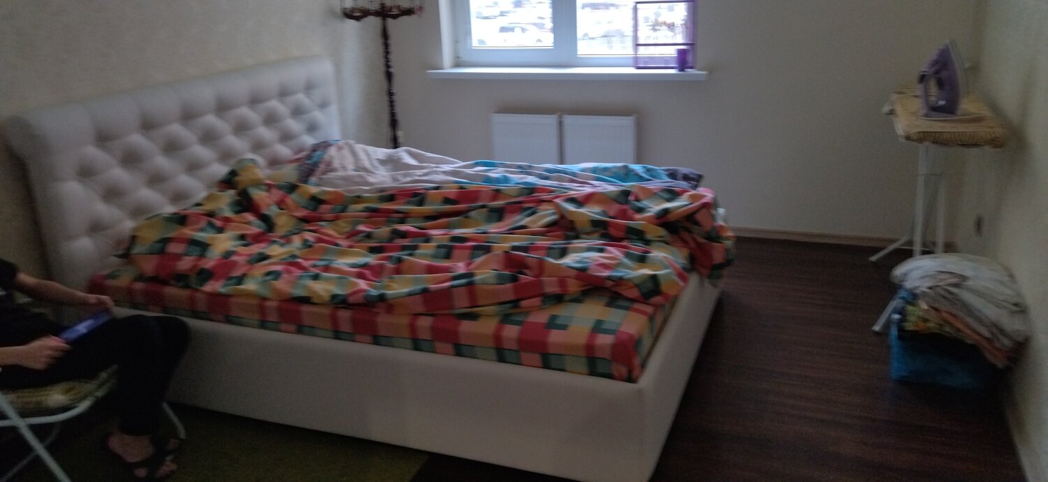 комната, интерьер мебель, кровать для спальни, квартиры посуточно, отдельная комната