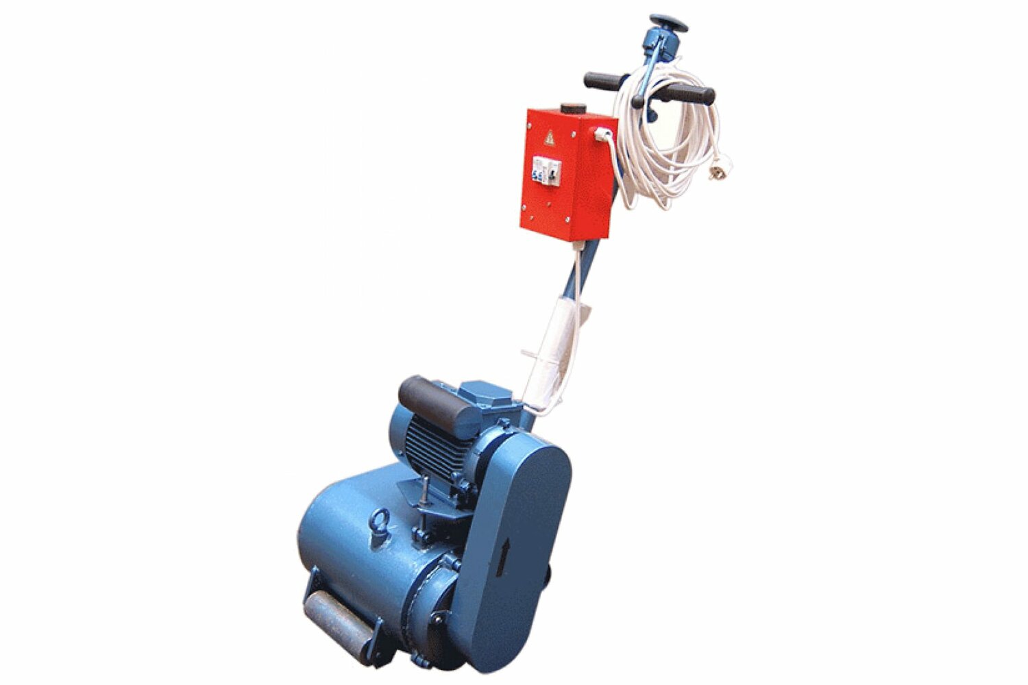 машина строгальная со-306.1, паркетно-строгальная машина со306.1, машина строгальная со-207, мисом со-306.1, машина строгальная со-306.1 220в