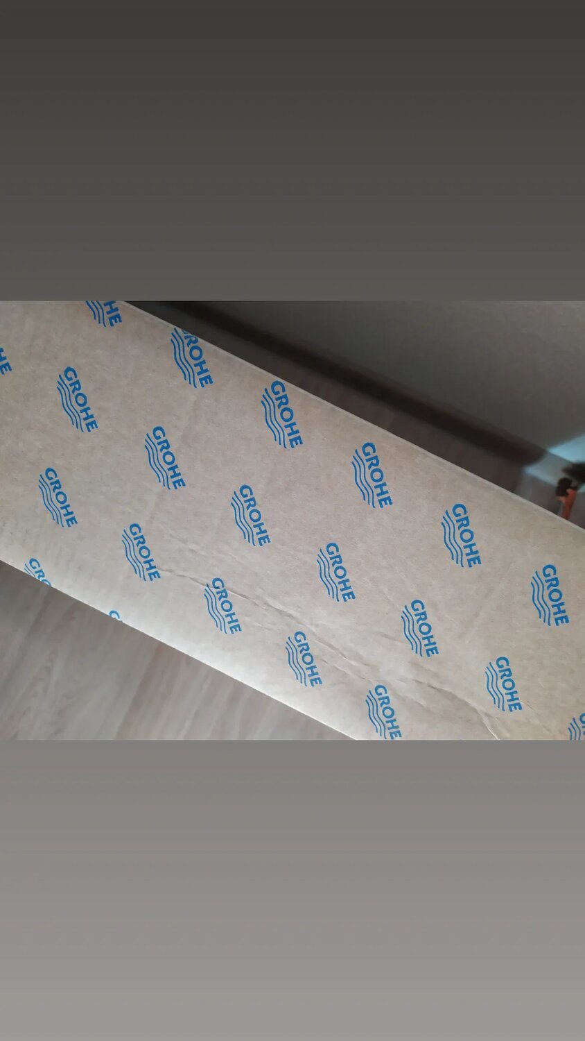 ткань, 486mp 200mp adhesive, хлопковая ткань, упаковочная бумага, двухсторонняя клейкая лента