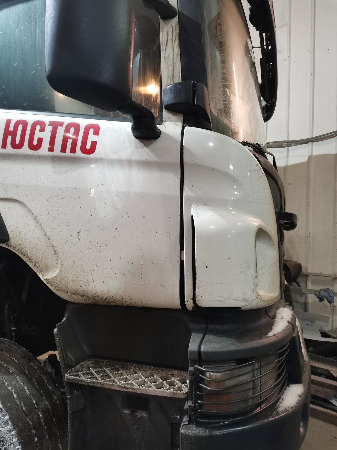авто, автомобиль, грузовой автомобиль, грузовики, daf cf 85
