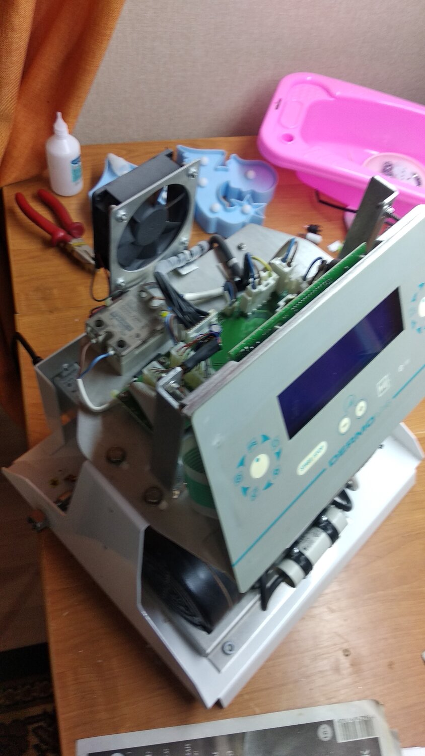 чпу из двд и ардуино, мини cnc плоттер на ардуино, мини чпу плоттер на arduino, мини чпу, техника