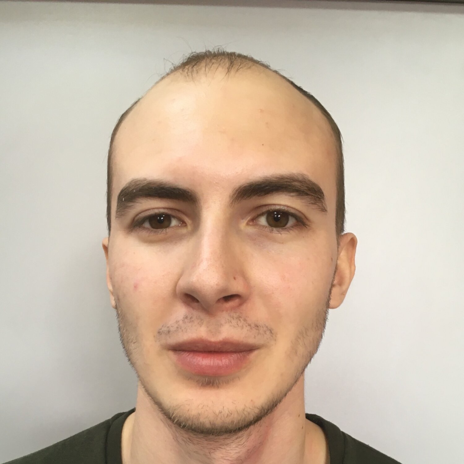 Евгений Кулаков