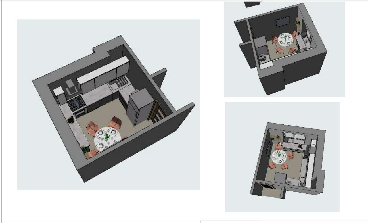 интерьер, квартиры, дизайн интерьера, студии, проект студии