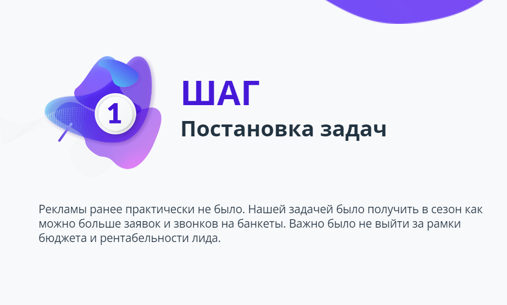 продвижение, контент стратегия, упражнение, контент маркетинг, интенсив