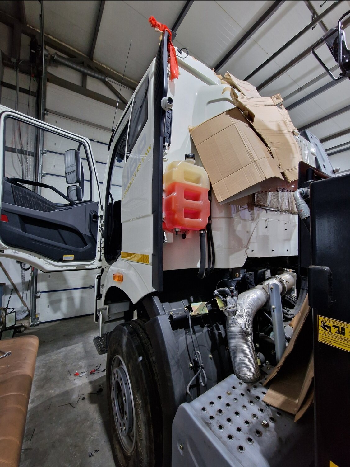 kamaz камаз, новый камаз мусоровоз, камаз компас 12 шасси, на камазе, камаз компас мусоровоз