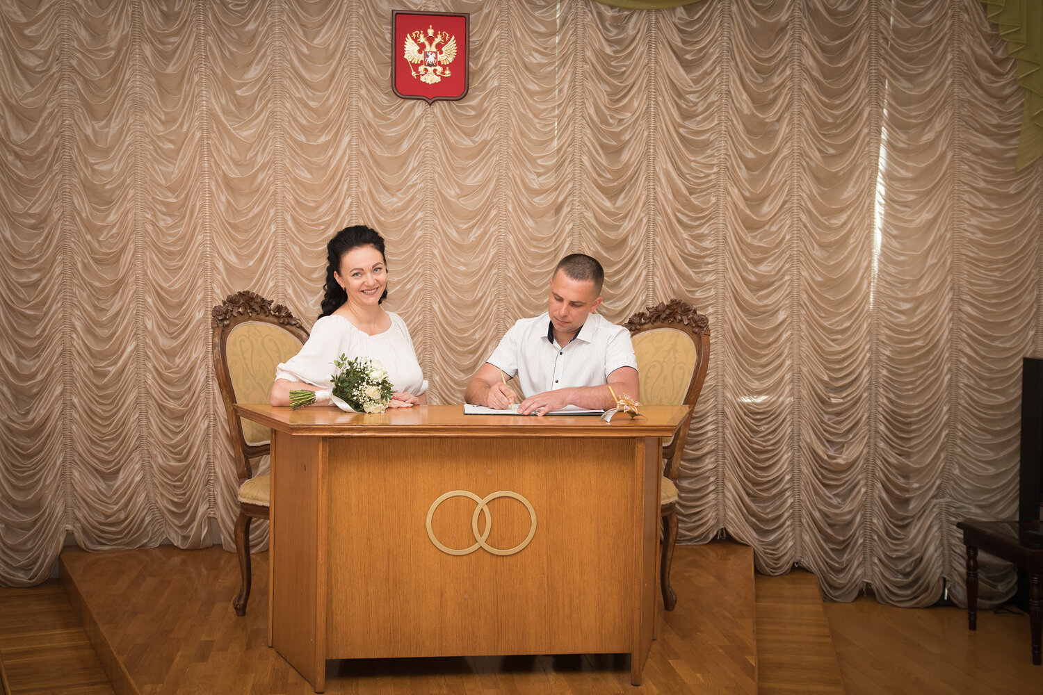 загсы, отдел загс, загс шатура, белогорский загс крым, загс севастополь
