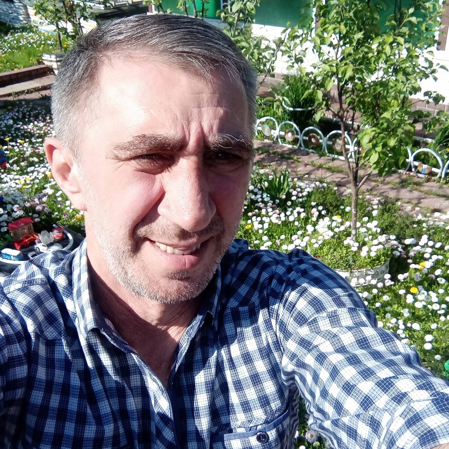 Коба Шариа