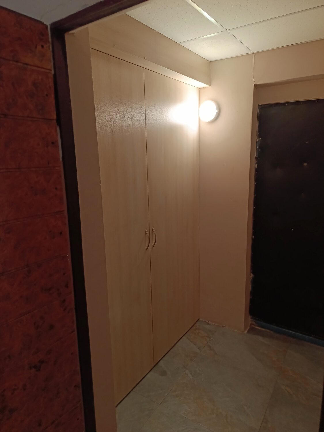 квартиры, мебель для прихожей, интерьер, коридор шкаф, прихожая коридор