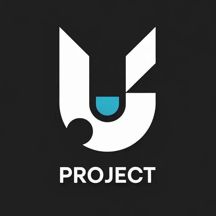 U. Project