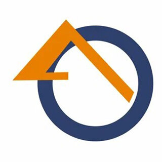 логотип компании, логотип, design a logo, шаблон логотипа, логотип вектор