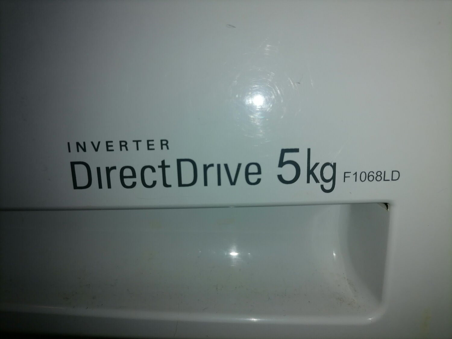 стиральная машина lg, стиральная машина, стиральная машинка, машина стиральная, стиральная машинка автомат