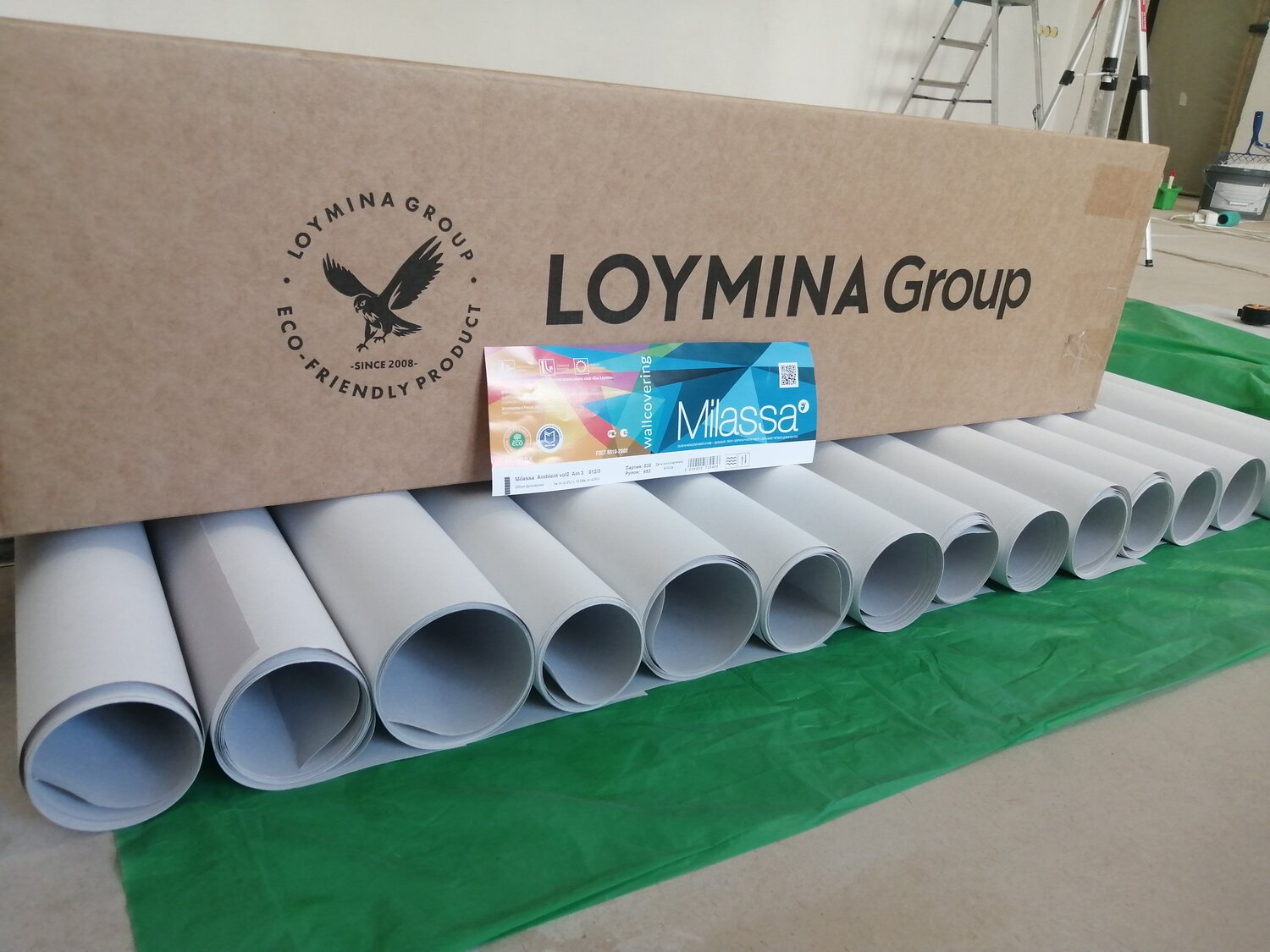 пвх труба, пластиковая труба, трубы из пвх, труба pvc-u, пластмассовая труба