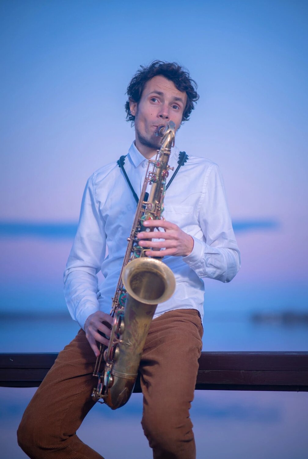 музыкант саксофонист, саксофон и музыкант, саксофонист виртуоз, саксофон музыка, саксофонист
