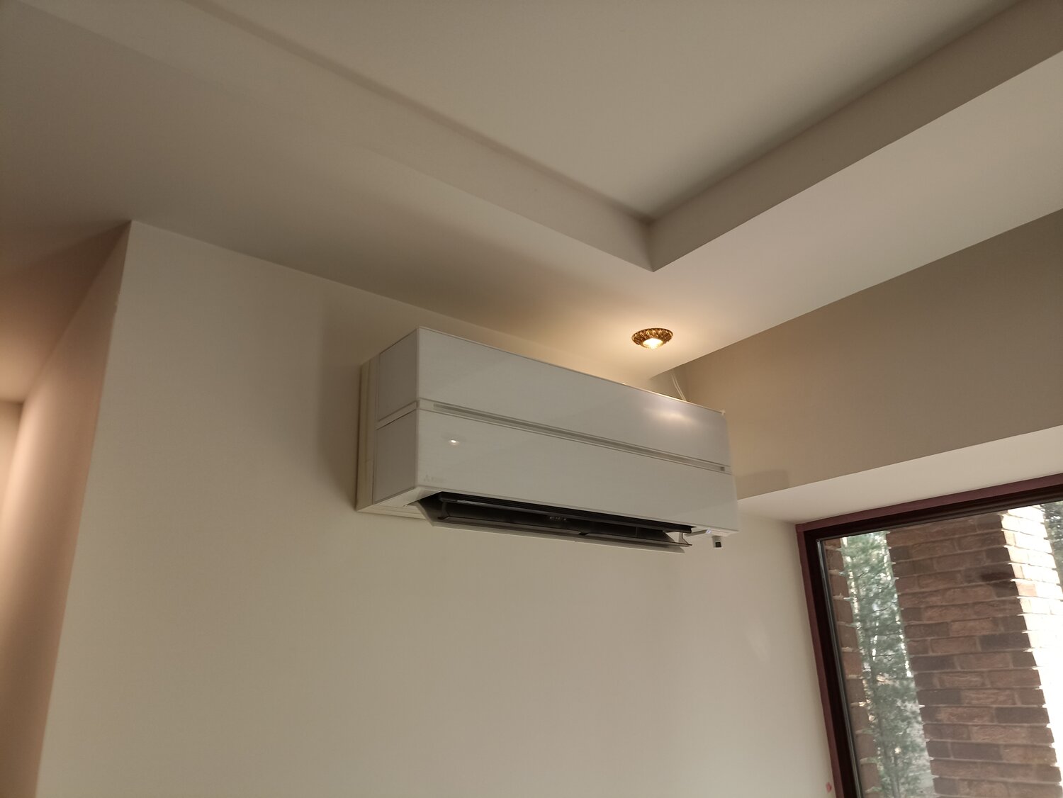 кондиционер mitsubishi electric, дайкин кондиционер, кондиционер для дома настенный, кондиционеры сплит системы, кондиционер с установкой