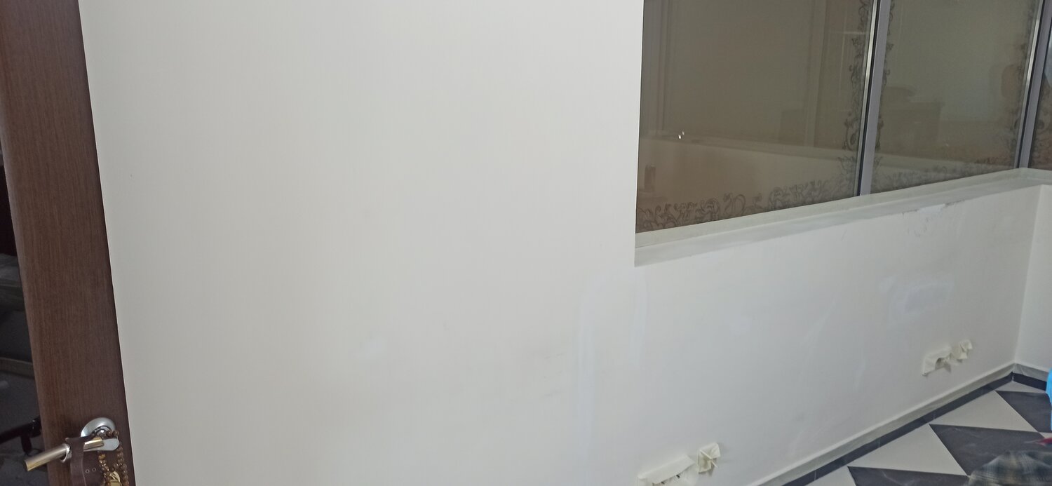 недвижимость в, квартир, интерьер, rumah dijual, спальни