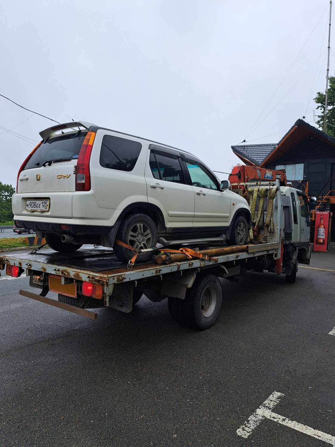 honda cr v 2002, honda cr v 2003, honda cr-v 2002-2006, honda cr v 2001, honda cr v 2005
