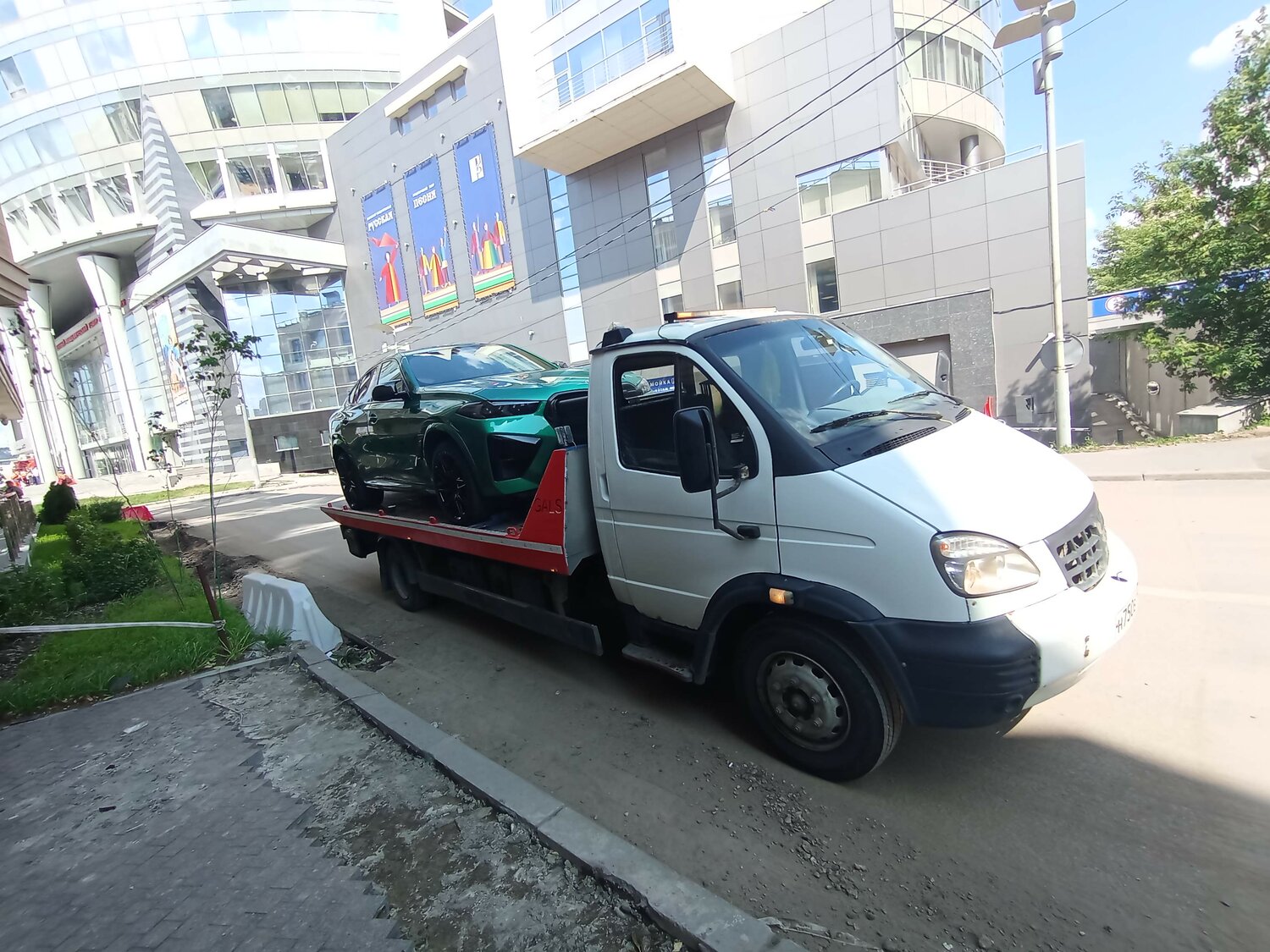 эвакуатор, эвакуатор газ, эвакуатор москва, газель эвакуатор, эвакуатор 24