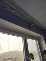 карниз, карниз для штор, потолочные карнизы, карниз для штор потолочный, шинные карнизы
