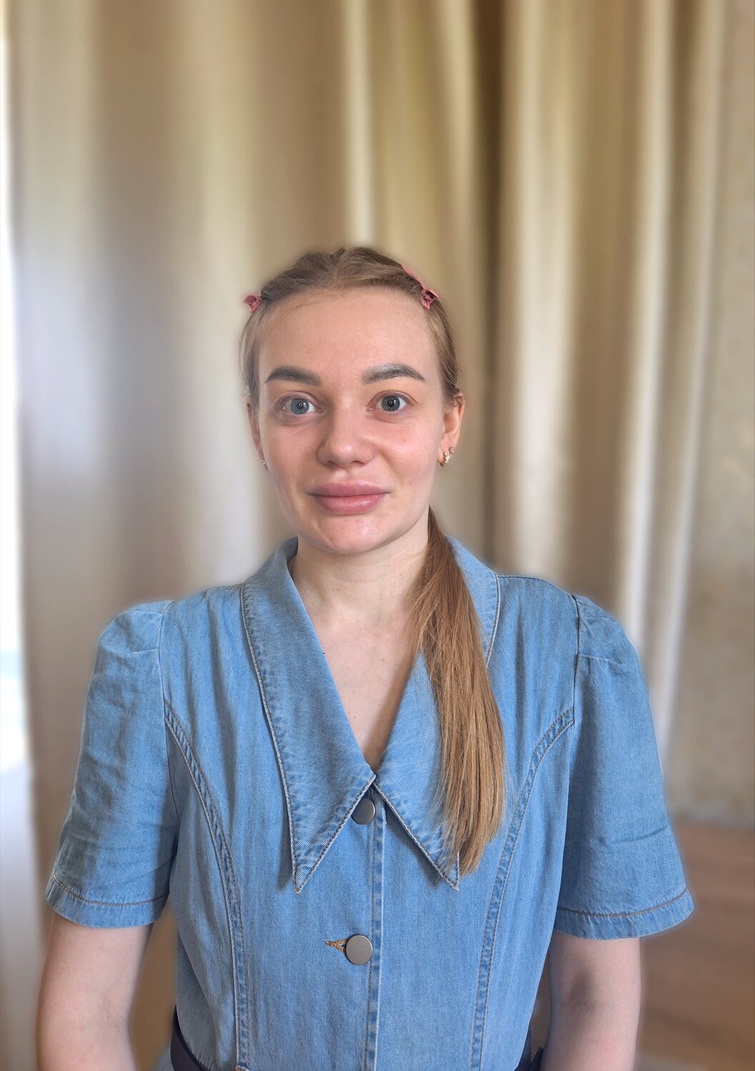 девушка, макияж, свадебная макияж, макияж и укладка, девчонки