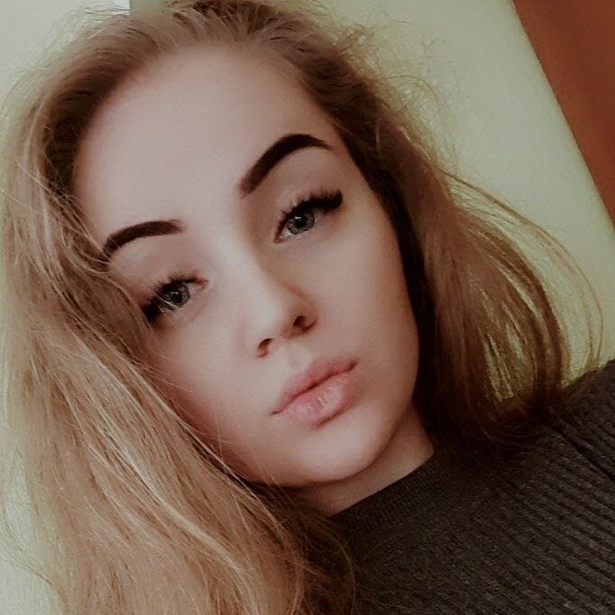 Анастасия Т.