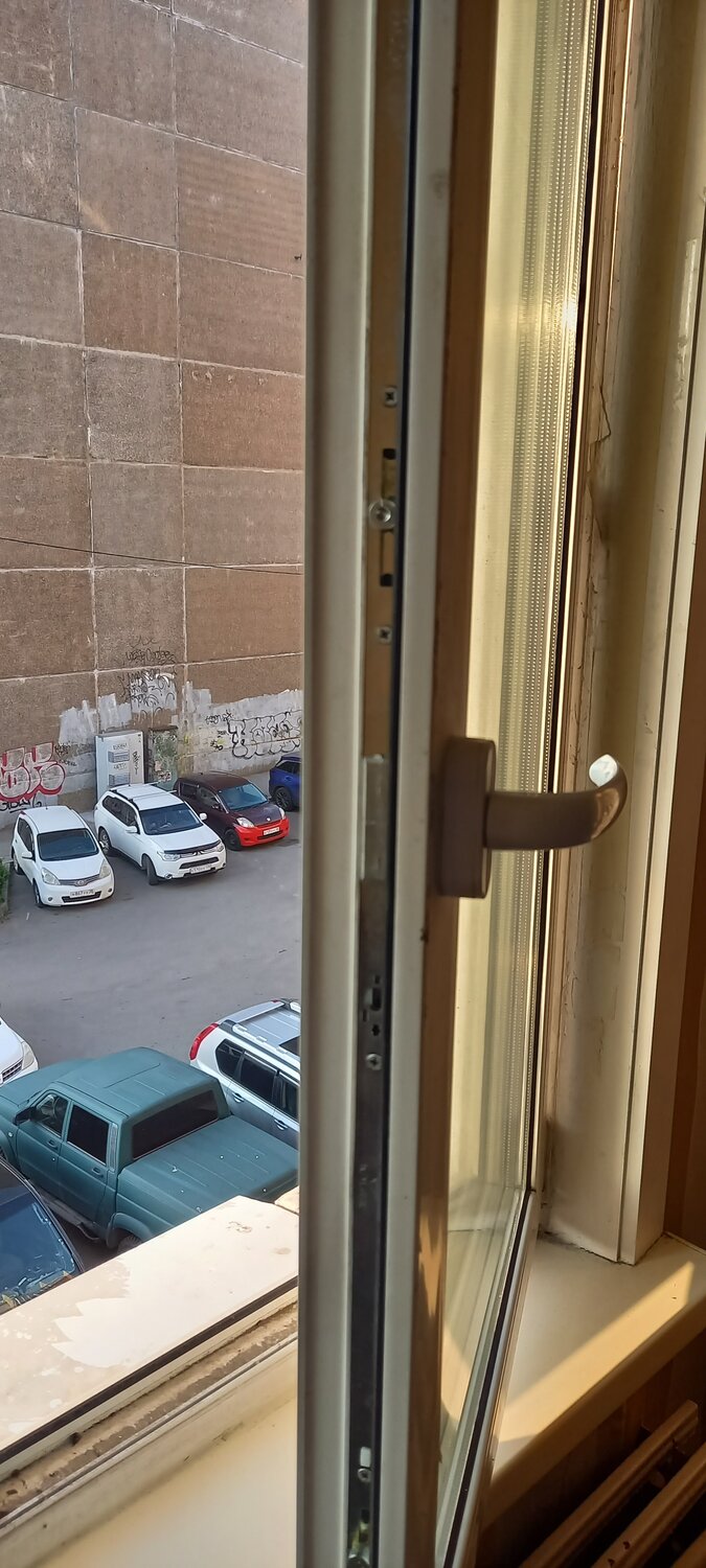 пластиковое окно, деревянные евроокна, окна, окна пвх, окна рехау
