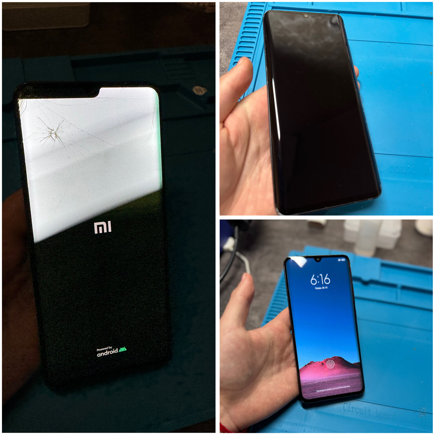 смартфон сяоми, смартфон, xiaomi mi 9, мобильный телефон смартфон, мобильный телефон