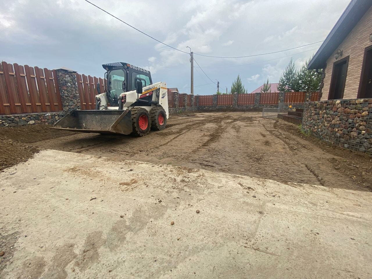 мини погрузчик lonking cdm 308, мини погрузчик lonking, бобкэт мини погрузчик, мини погрузчик bobcat, мини погрузчик lonking cdm 312