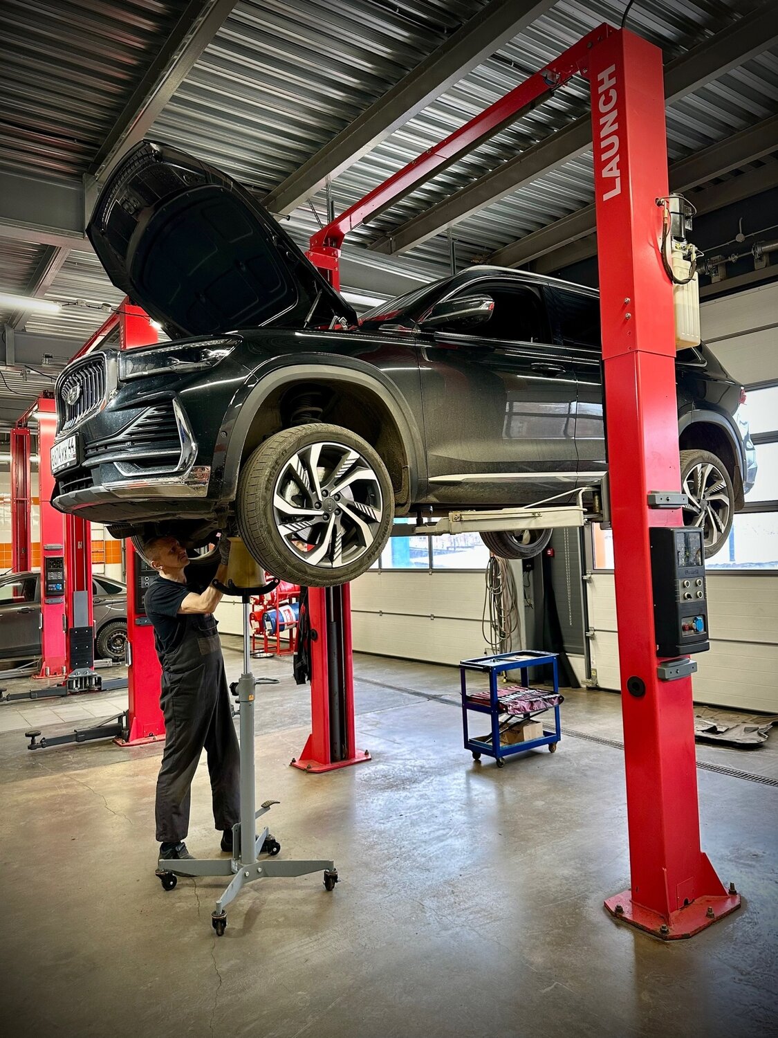 автомобиль, авто, автосервис, новые автомобили, автотехцентр