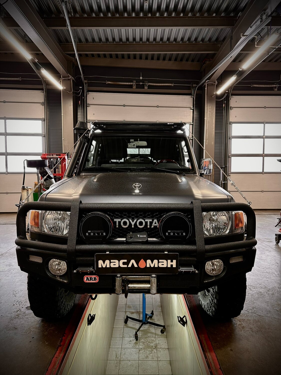 toyota land cruiser 76, toyota land cruiser 70 series, toyota land cruiser 70, тойота ленд крузер 76, тойота 70 ленд крузер