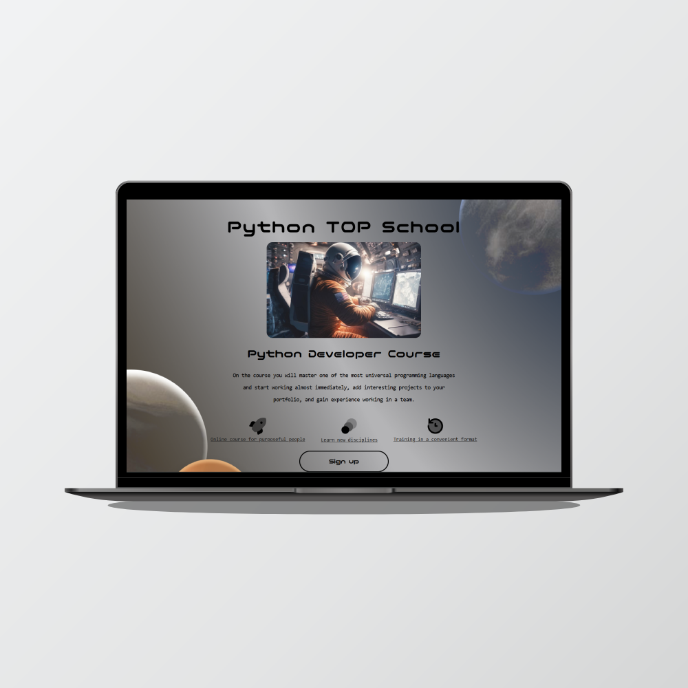 python разработчик, программирование на питон, python обучение с нуля, курсы по программированию с нуля, python programming