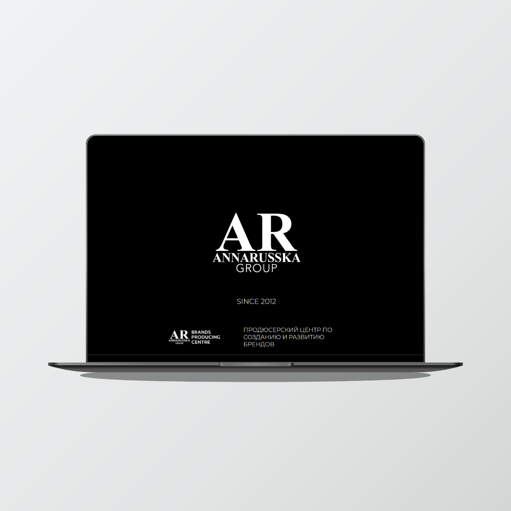 дизайн логотип, современные логотипы, графический дизайн логотип, логотип монограмма, логотип буква