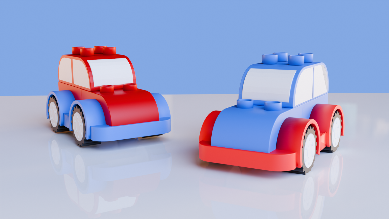 машинки лего дупло, машинка конструктор, конструктор машин, lego duplo 10552, игрушки машинки конструктор