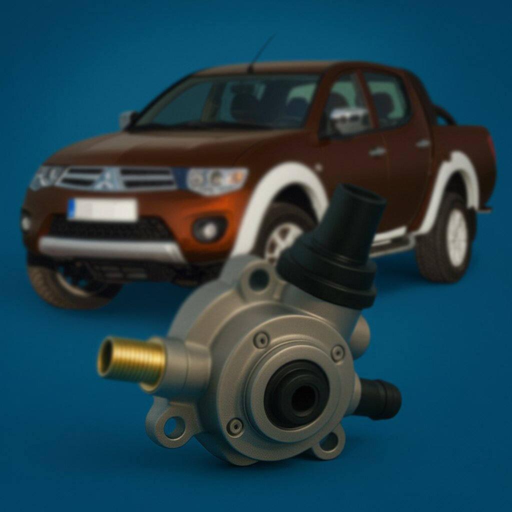 mitsubishi l 200 triton, mitsubishi l200, mitsubishi l 200 iv, митсубиси л 200 2014, mitsubishi l200 5