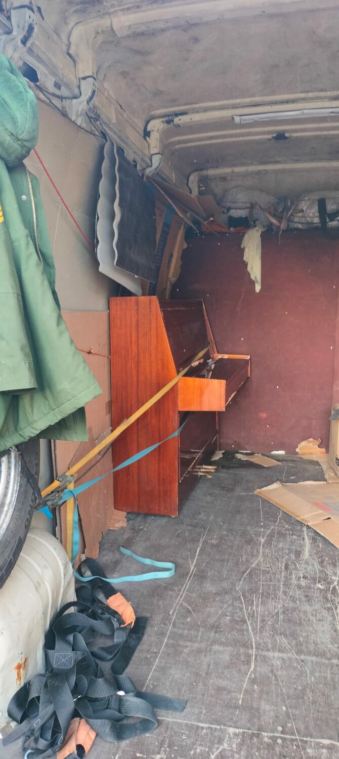 грузоперевозки на газели, фургон, цельнометаллические фургоны, газель 2705, газ газель