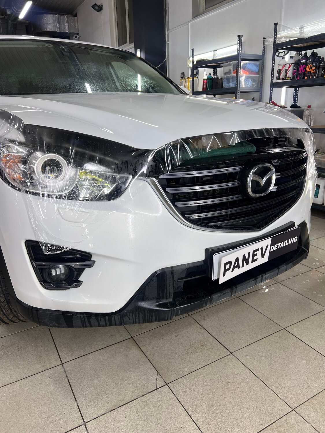 мазда сх 5 2015, мазда сх 5, mazda cx 5 2011, mazda cx 5 2013, Mercedes-Benz Vito III (W447)