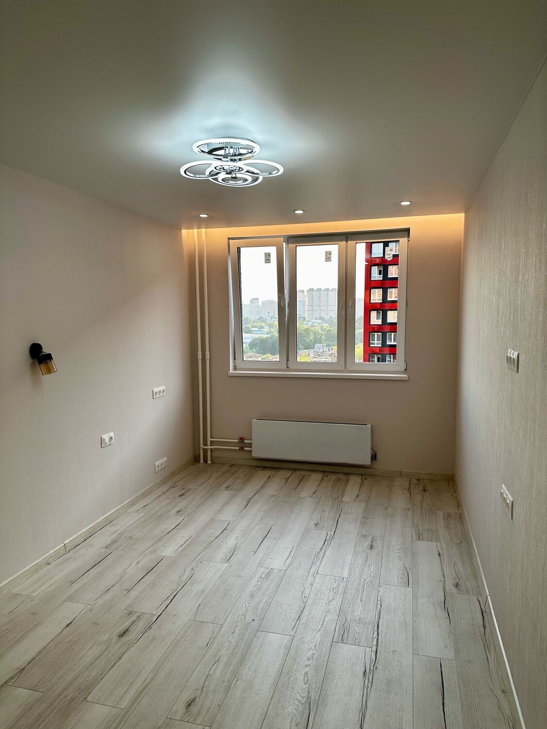 дизайн и ремонт квартир, ремонт квартир под ключ, проект ремонта квартиры, по ремонту, ремонт квартира