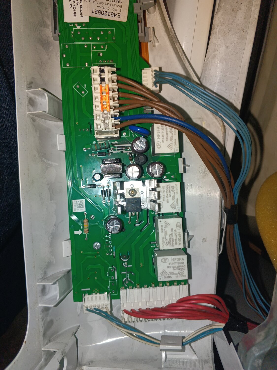 блок управления стиральной машиной indesit, модуль управления стиральной машины indesit, модуль управления стиральной машины индезит, плата управления стиральной машины indesit, модуль управления стиральной машины candy